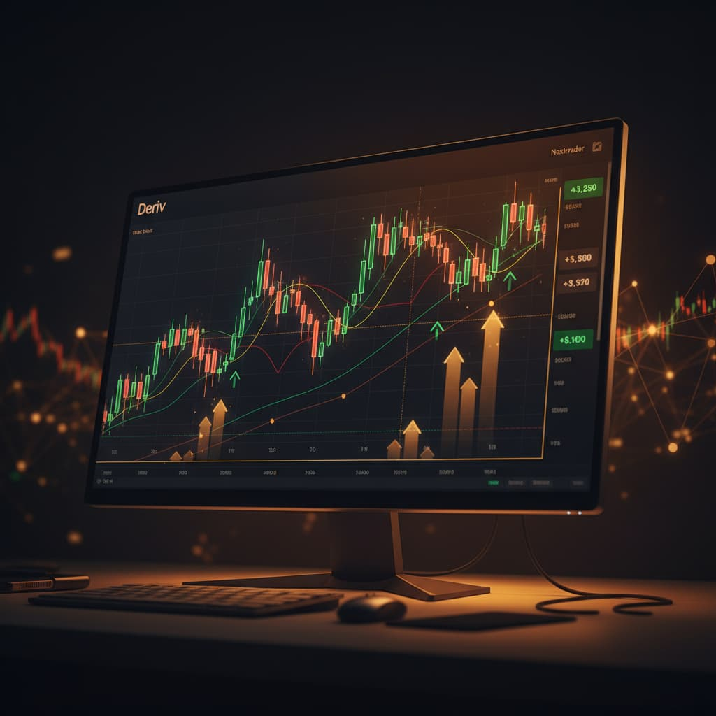 DlvTradeZones